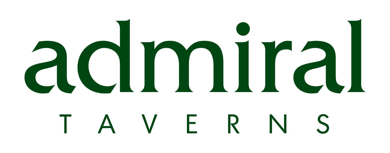 Admiral Taverns
