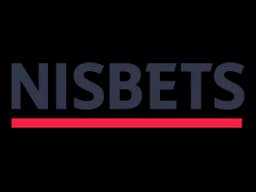 Nisbets