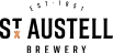 St Austell Brewery
