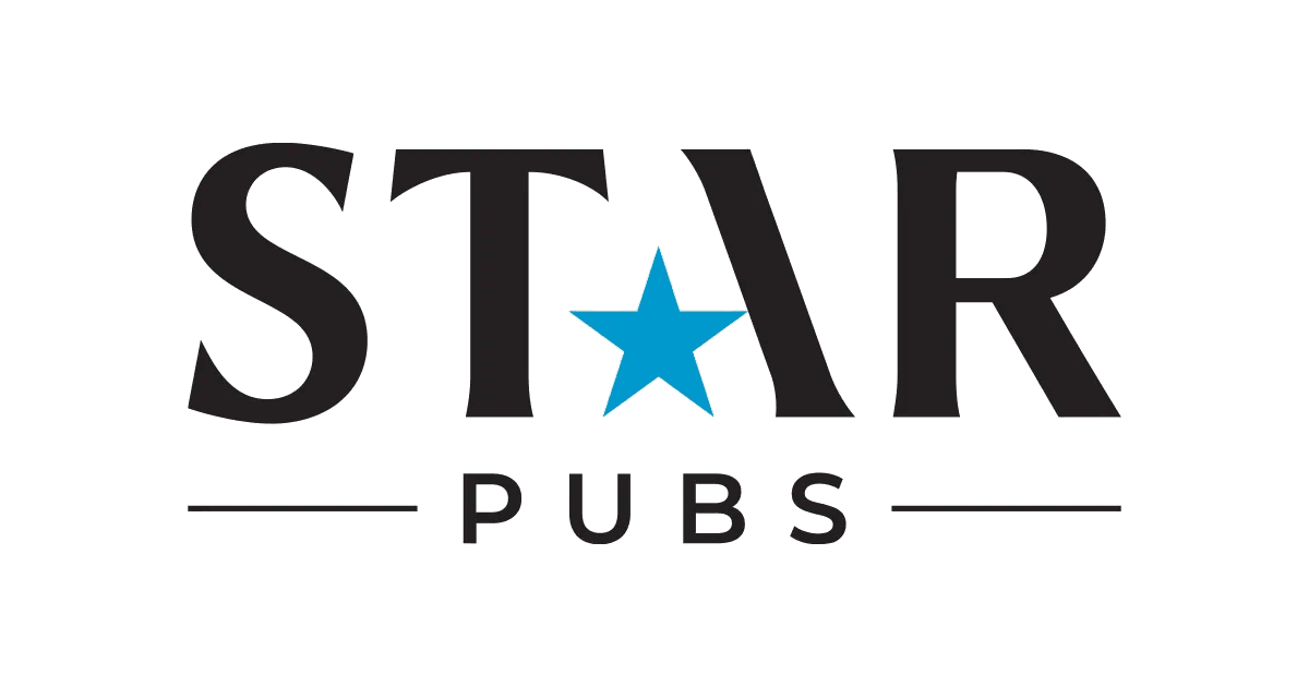 Star Pubs