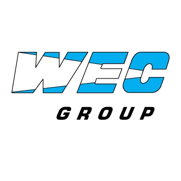 WEC Group