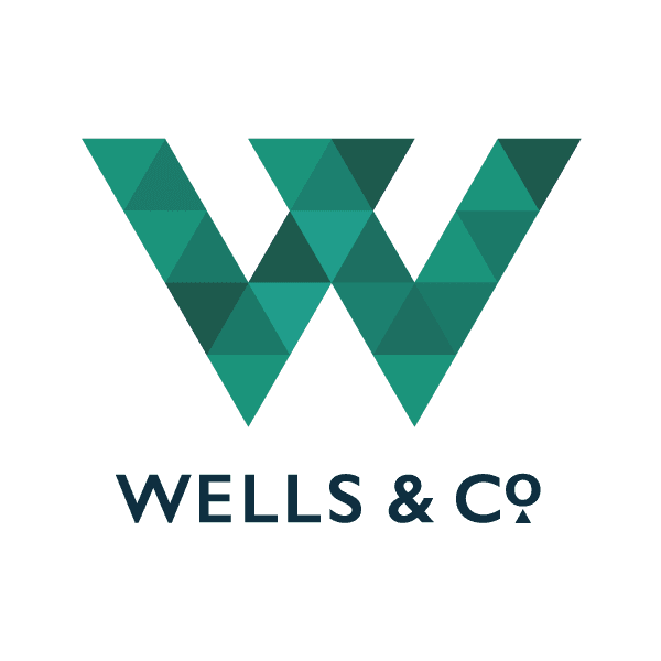 Wells & Co.