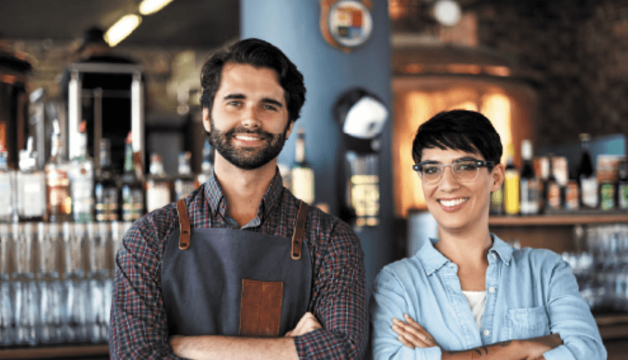Energy Saving for Pubs
