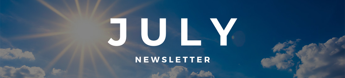 nationwide newsletter july 2024