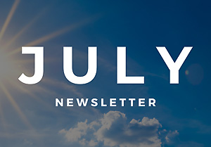 nationwide newsletter july 2024