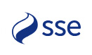 https://nationwide-energy.co.uk/wp-content/uploads/2024/08/logo-sse.jpg