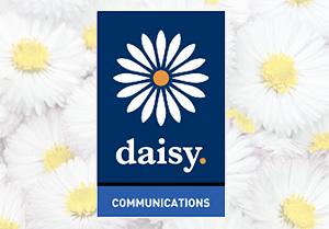 daisy broadband